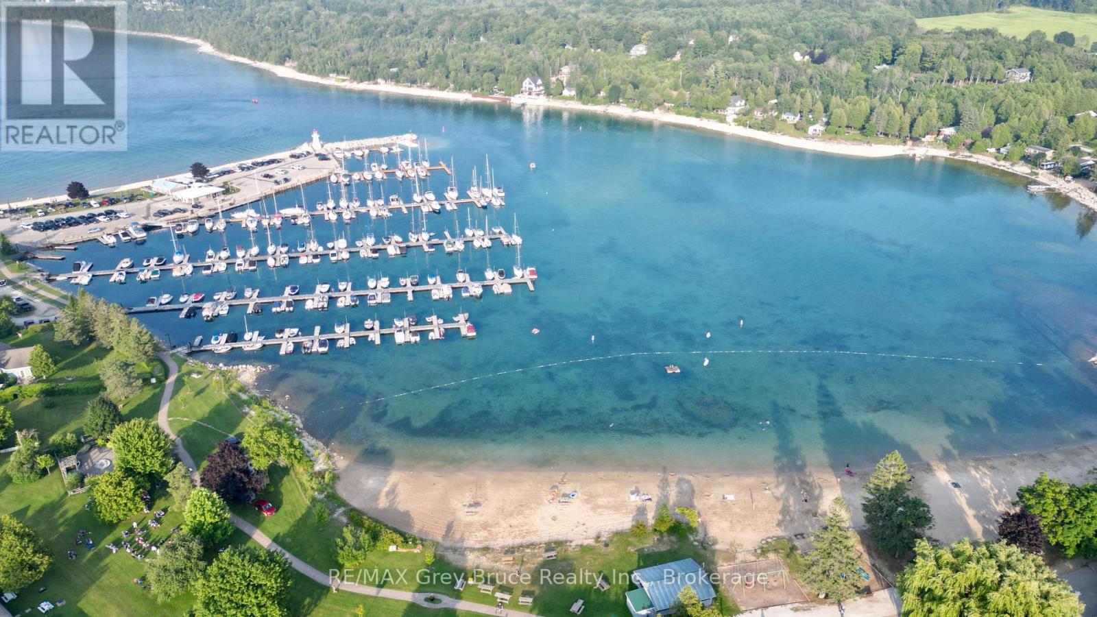 32 Helen Street, Northern Bruce Peninsula, Ontario  N0H 1W0 - Photo 24 - X12855176