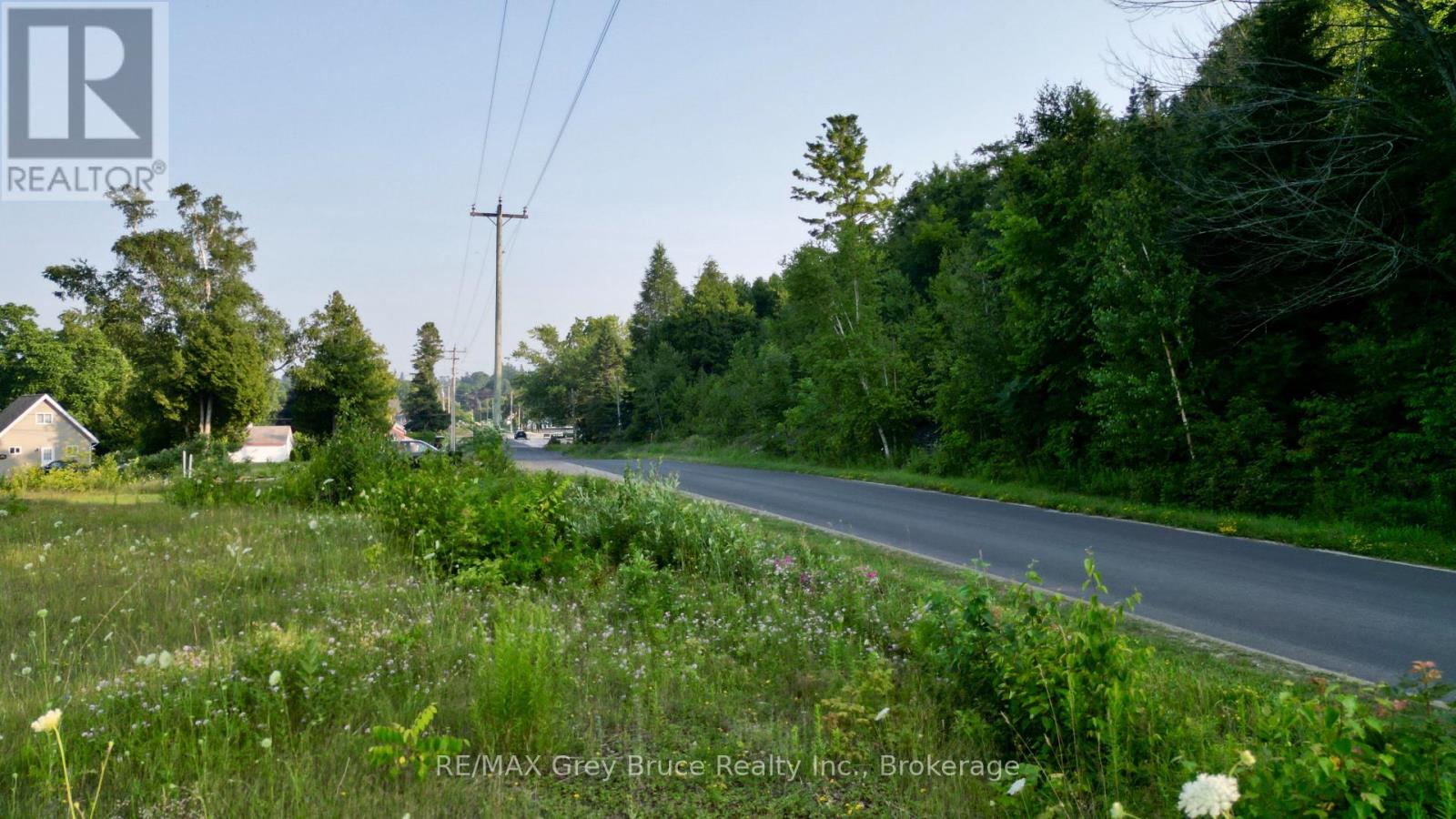 32 Helen Street, Northern Bruce Peninsula, Ontario  N0H 1W0 - Photo 6 - X12855176
