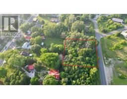 32 HELEN STREET, Northern Bruce Peninsula, Ontario