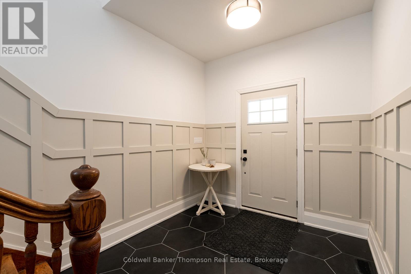 17 West Street N, Huntsville, Ontario P1H 1X6 - Photo 20 - X12855180