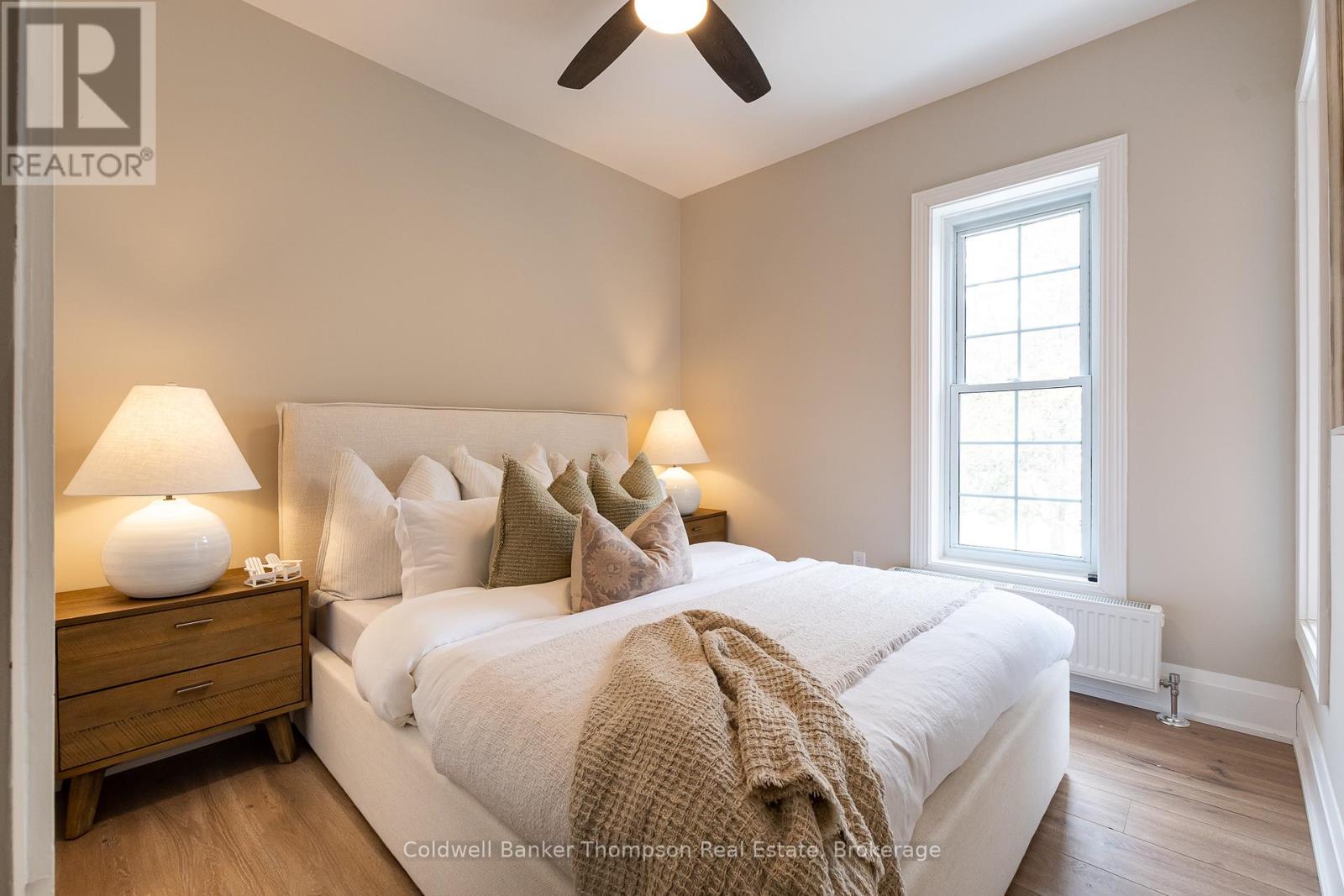 17 West Street N, Huntsville, Ontario P1H 1X6 - Photo 32 - X12855180