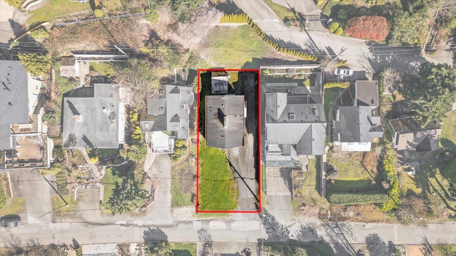 14667 W Beach Avenue, White Rock, British Columbia  V4B 2T9 - Photo 33 - R3096917