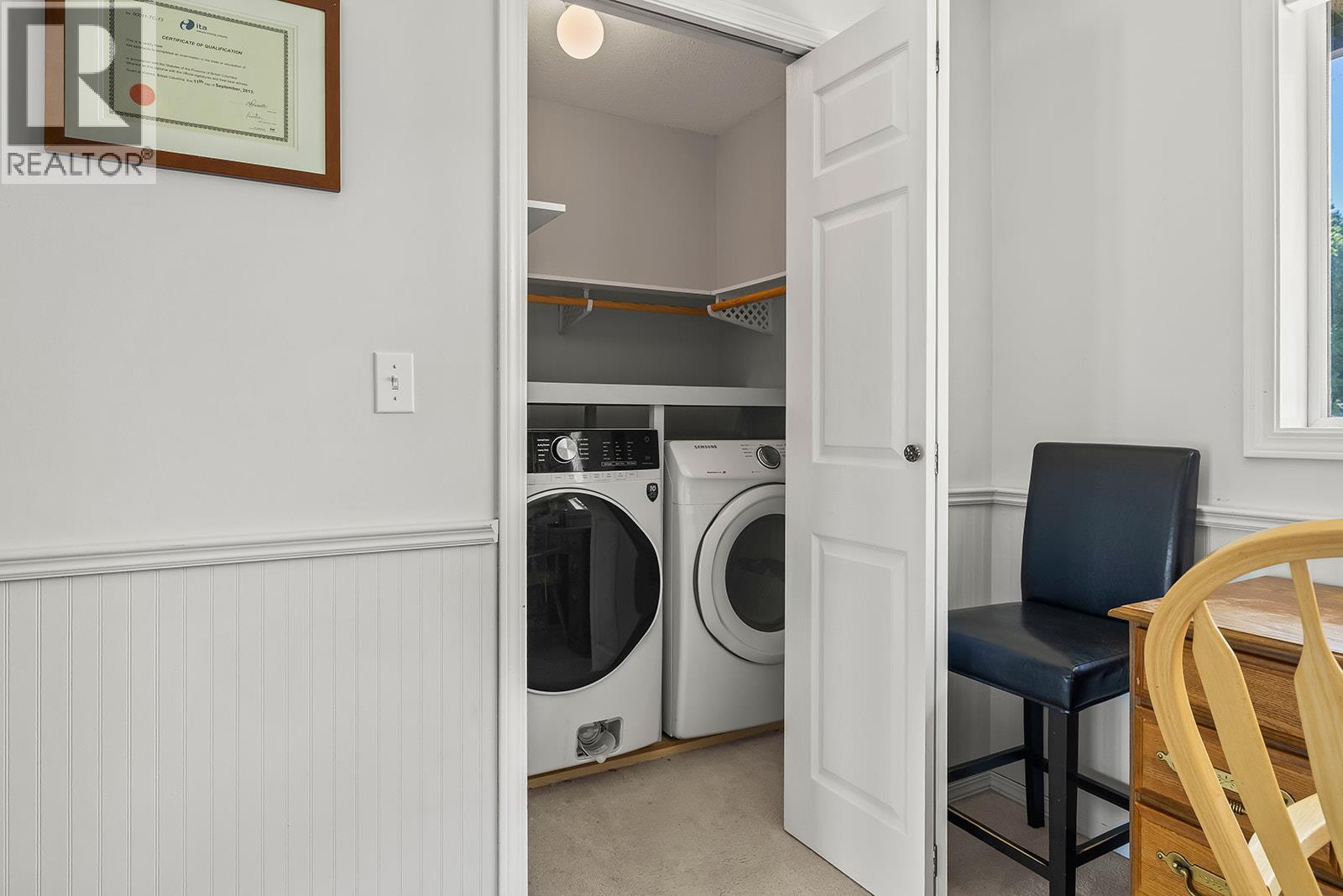 145 Heldon Court, Kelowna, British Columbia  V1Z 3S5 - Photo 22 - 10377949