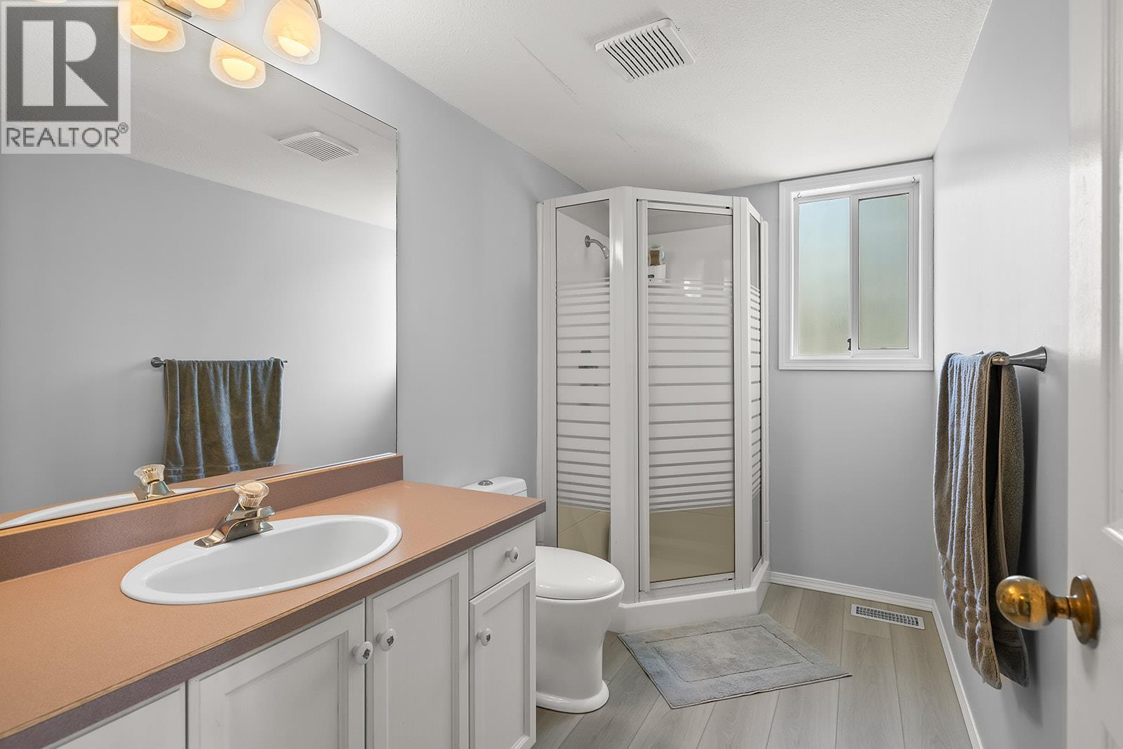 145 Heldon Court, Kelowna, British Columbia  V1Z 3S5 - Photo 34 - 10377949