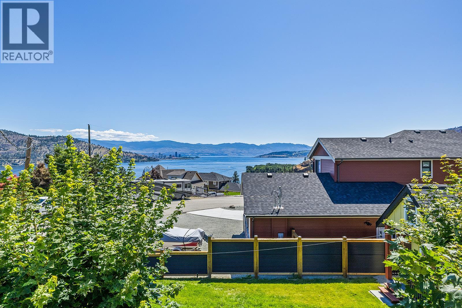 145 Heldon Court, Kelowna, British Columbia  V1Z 3S5 - Photo 9 - 10377949