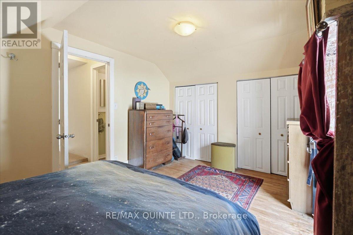 163 Main Street, Prince Edward County, Ontario  K0K 1G0 - Photo 29 - X12855046