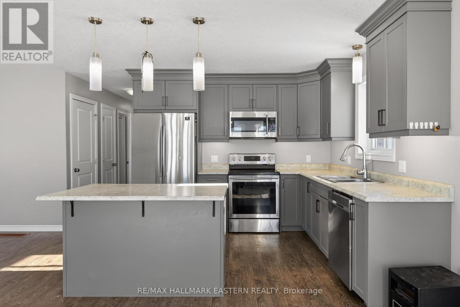 12 Malone Quarry Road, Marmora And Lake, Ontario  K0K 2M0 - Photo 15 - X12855070