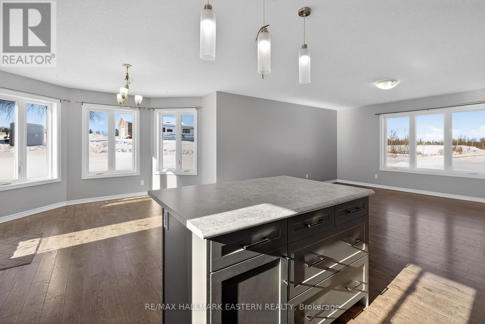 12 Malone Quarry Road, Marmora And Lake, Ontario  K0K 2M0 - Photo 18 - X12855070