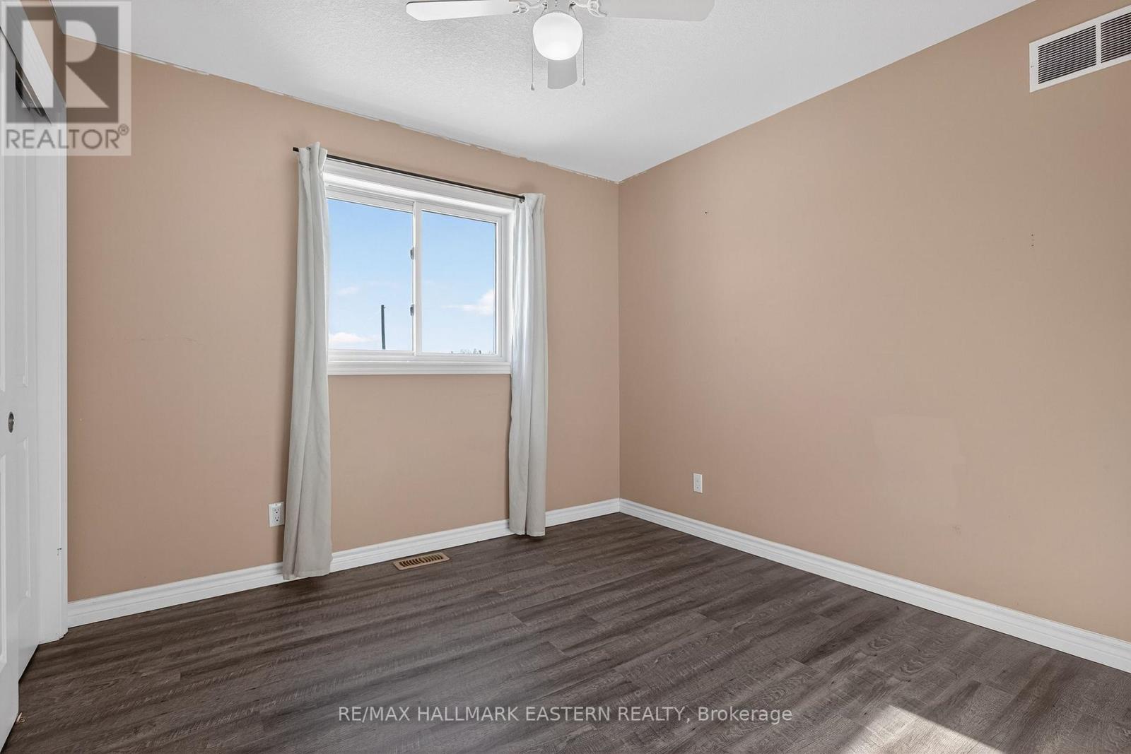 12 Malone Quarry Road, Marmora And Lake, Ontario  K0K 2M0 - Photo 23 - X12855070