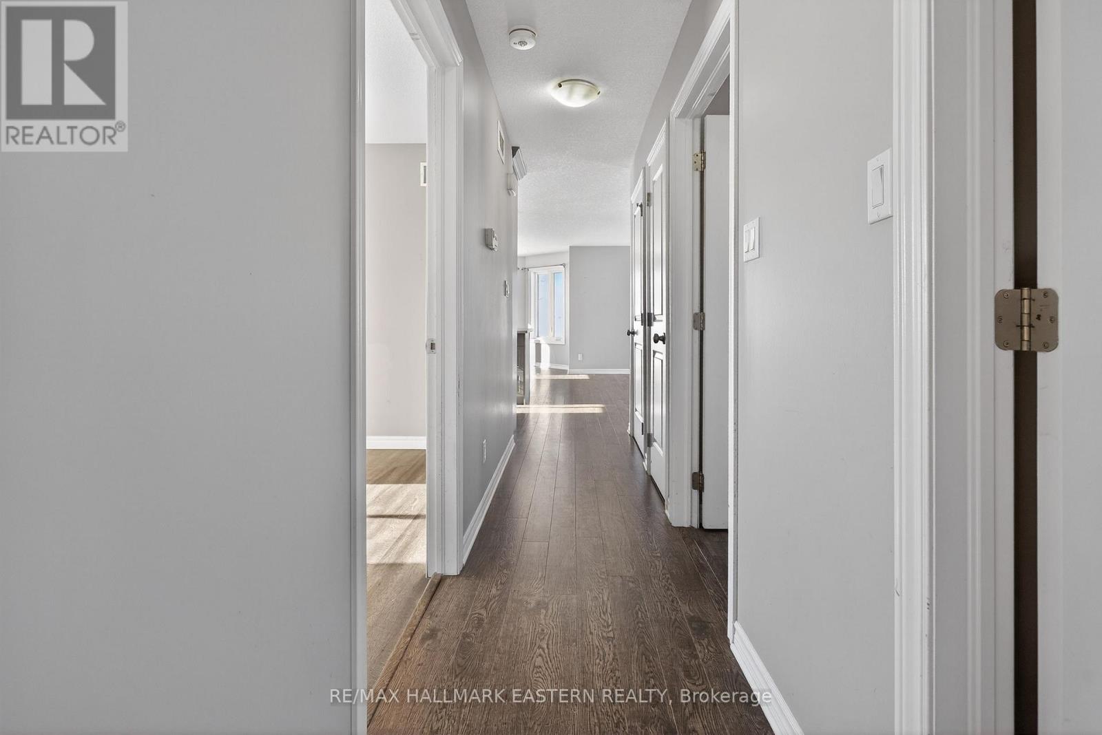 12 Malone Quarry Road, Marmora And Lake, Ontario  K0K 2M0 - Photo 27 - X12855070