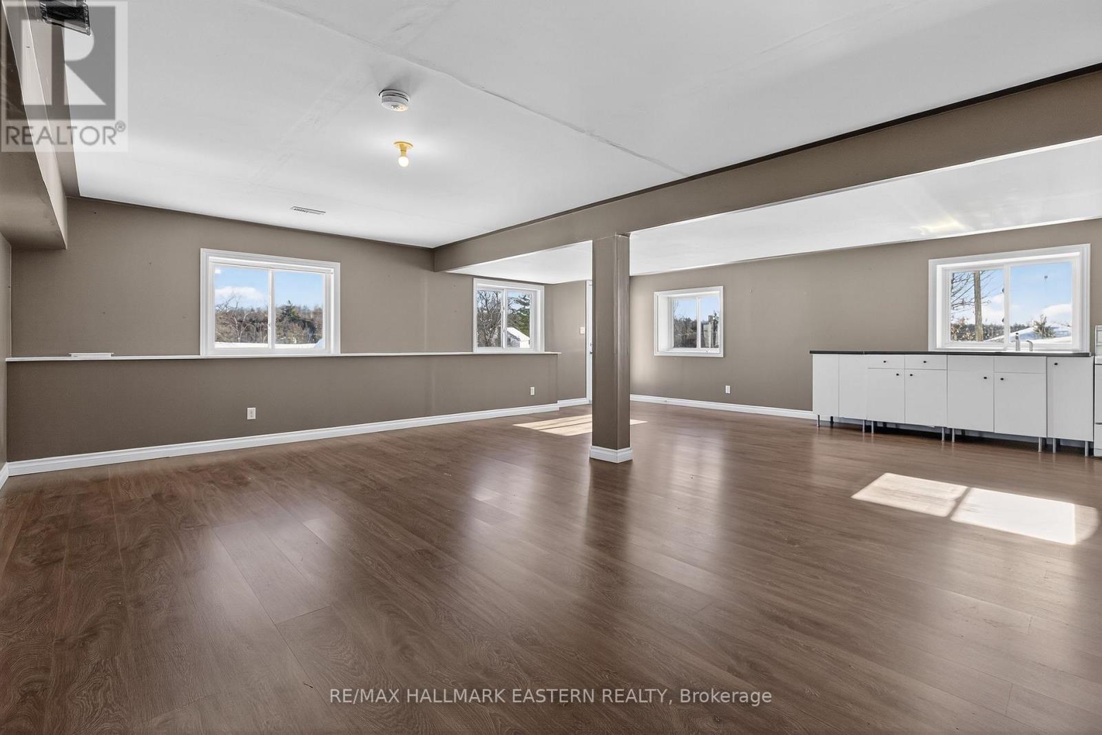 12 Malone Quarry Road, Marmora And Lake, Ontario  K0K 2M0 - Photo 30 - X12855070