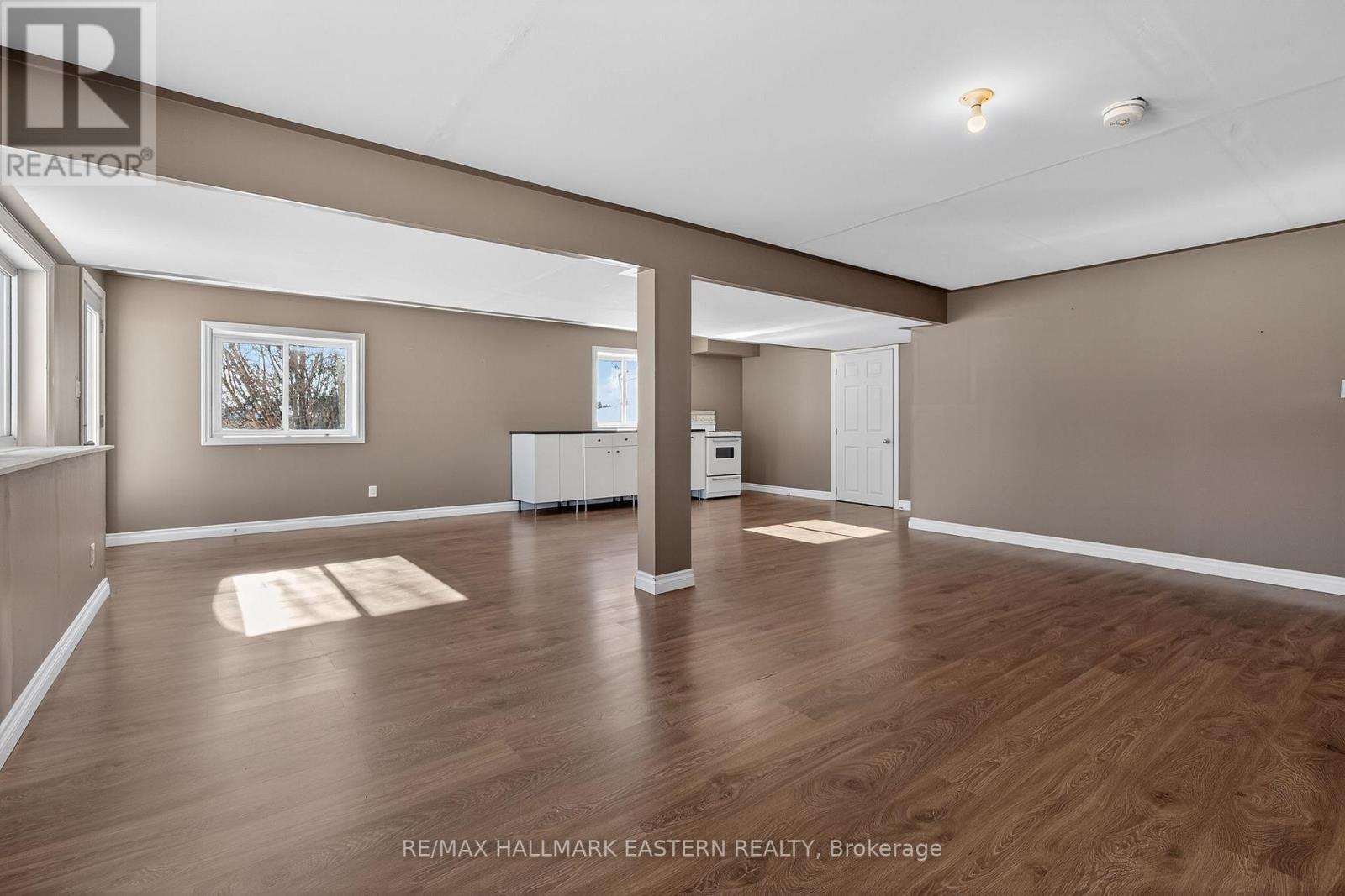 12 Malone Quarry Road, Marmora And Lake, Ontario  K0K 2M0 - Photo 32 - X12855070