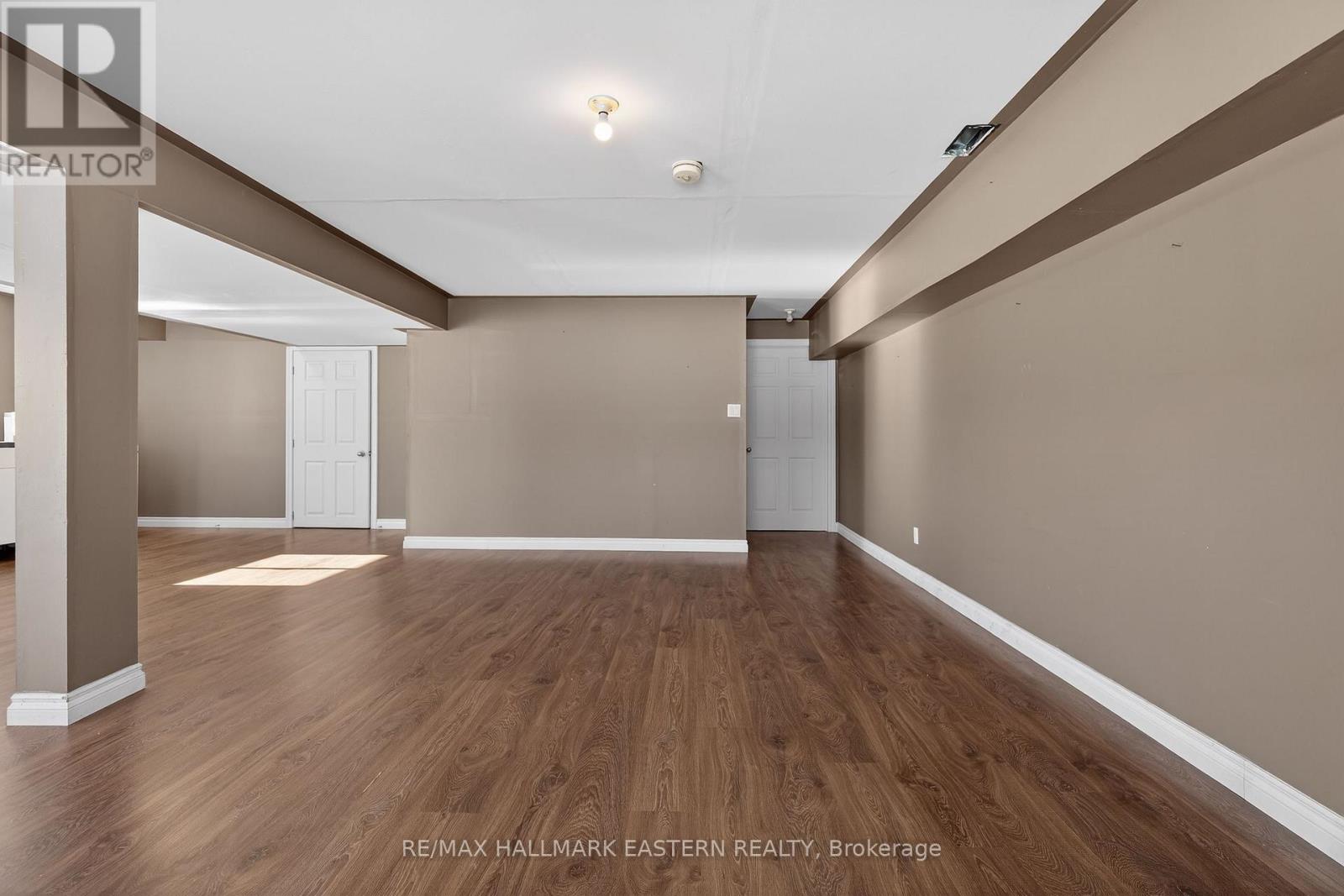 12 Malone Quarry Road, Marmora And Lake, Ontario  K0K 2M0 - Photo 33 - X12855070