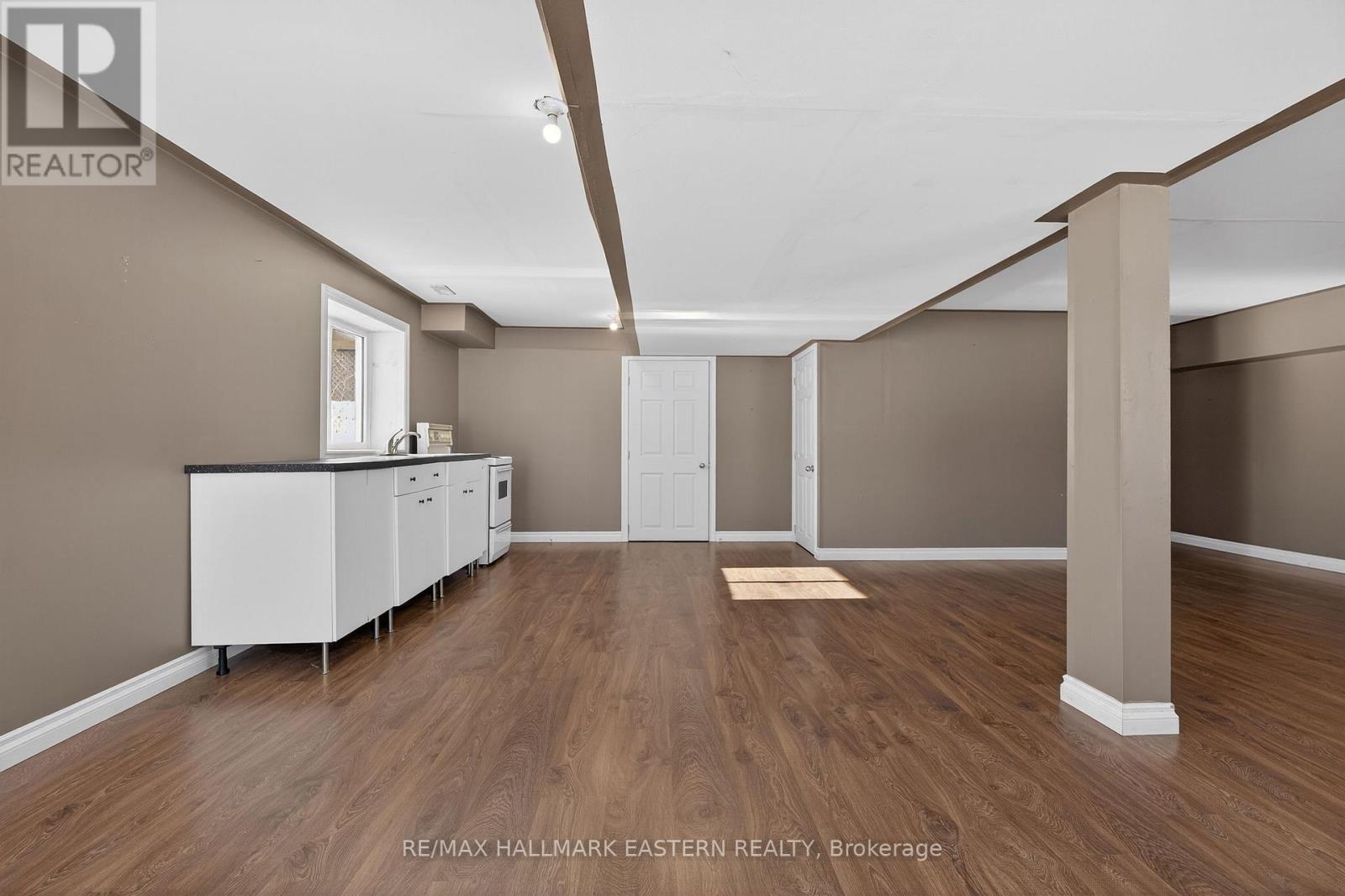 12 Malone Quarry Road, Marmora And Lake, Ontario  K0K 2M0 - Photo 34 - X12855070