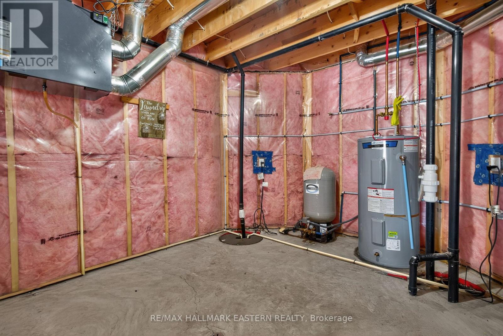 12 Malone Quarry Road, Marmora And Lake, Ontario  K0K 2M0 - Photo 38 - X12855070