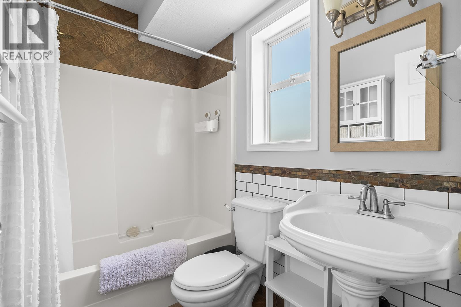 145 Heldon Court, Kelowna, British Columbia  V1Z 3S5 - Photo 24 - 10377949