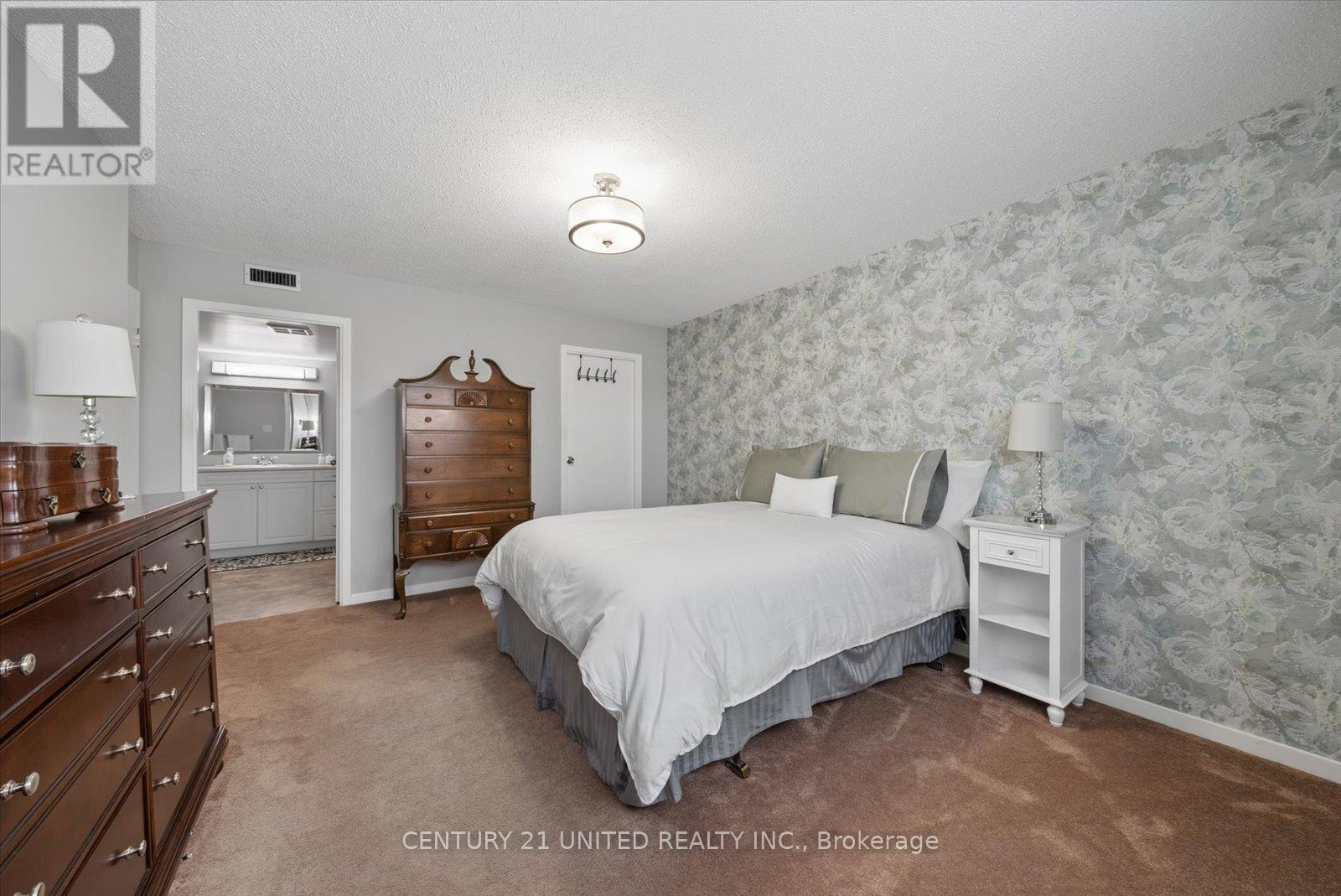 504 - 885 Clonsilla Avenue, Peterborough, Ontario  K9J 5Y2 - Photo 23 - X12855098