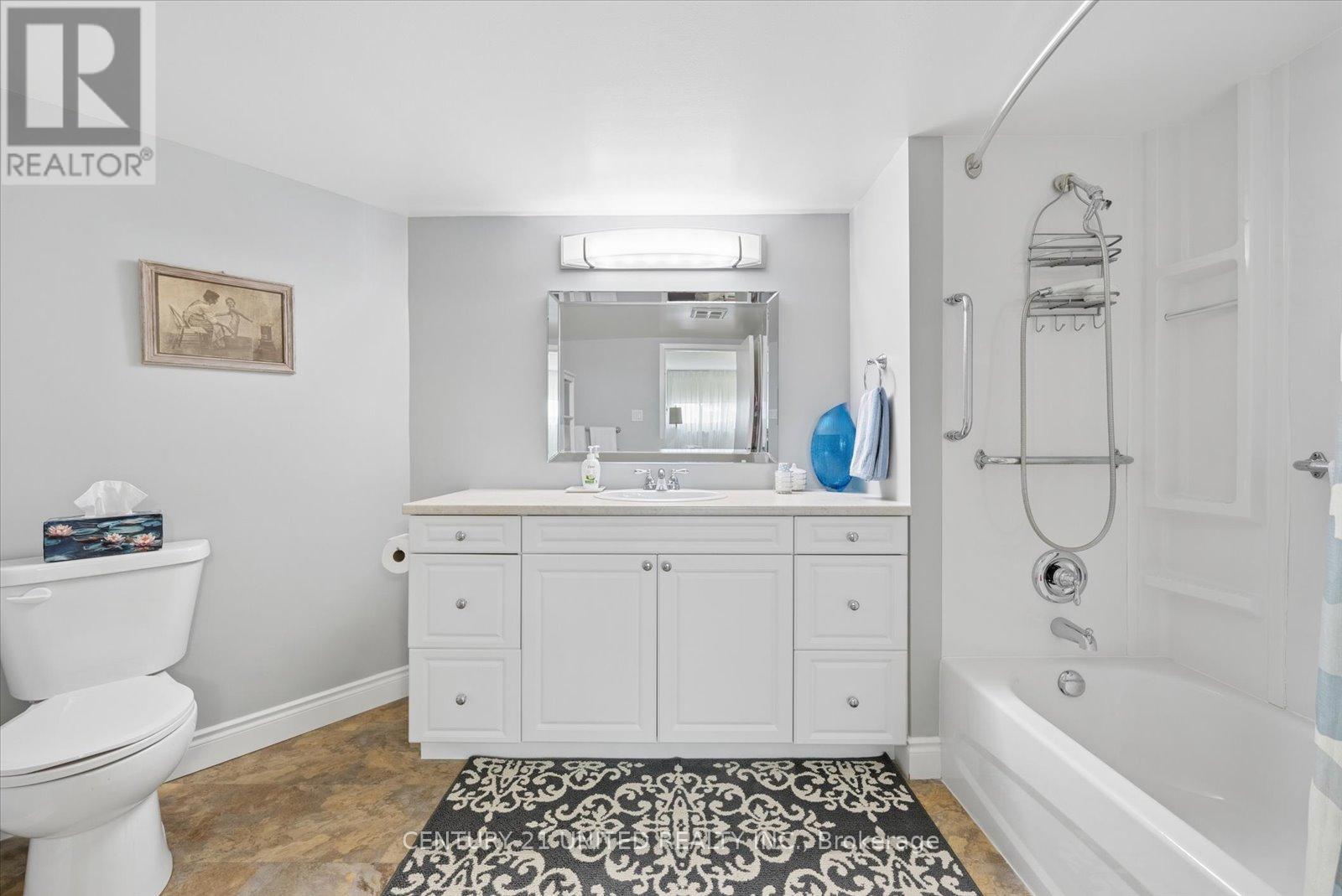 504 - 885 Clonsilla Avenue, Peterborough, Ontario  K9J 5Y2 - Photo 25 - X12855098