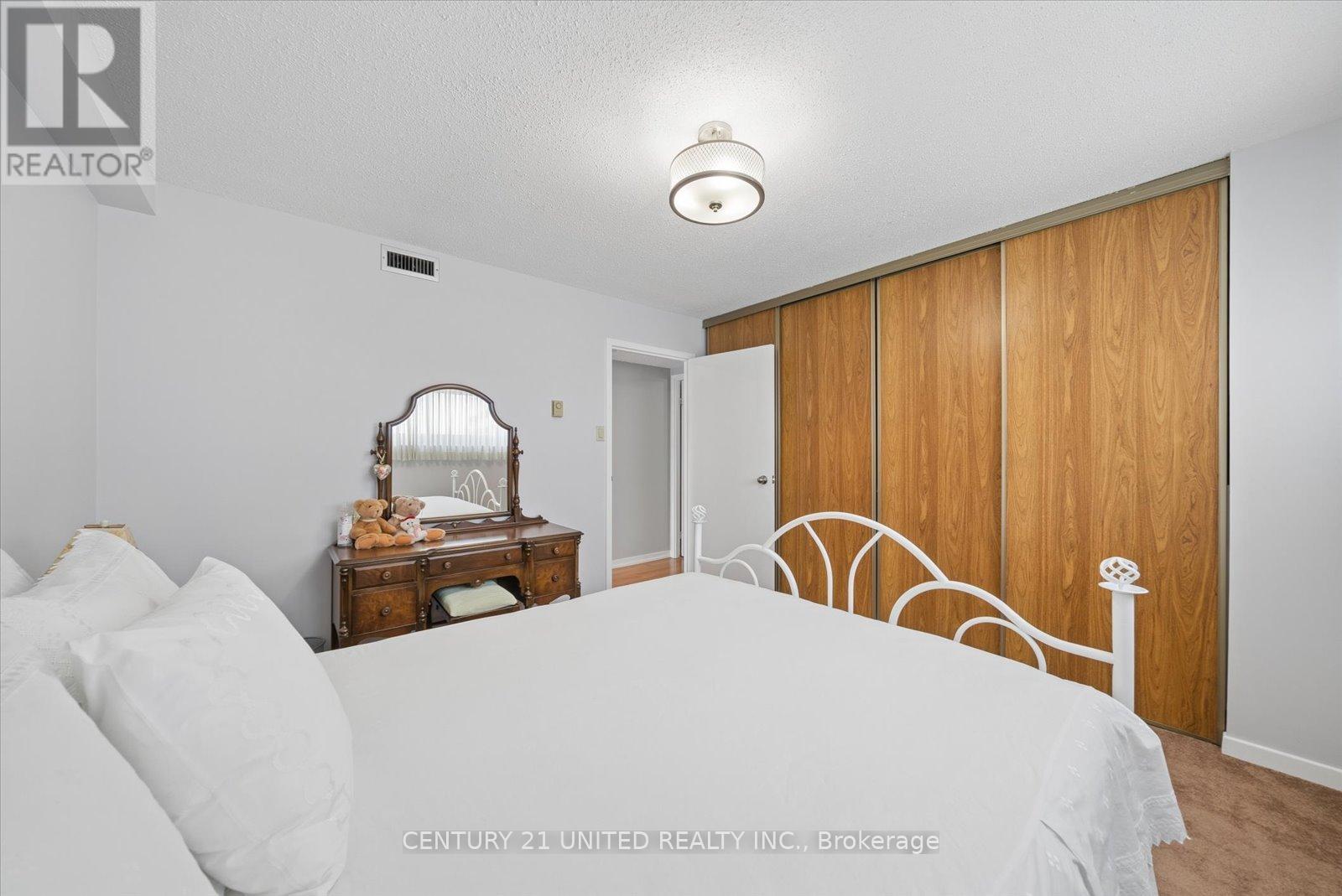 504 - 885 Clonsilla Avenue, Peterborough, Ontario  K9J 5Y2 - Photo 29 - X12855098