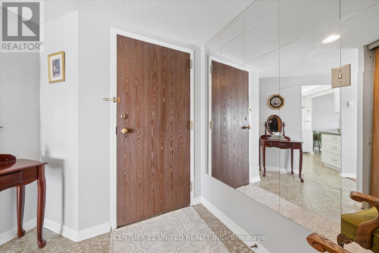 504 - 885 Clonsilla Avenue, Peterborough, Ontario  K9J 5Y2 - Photo 7 - X12855098