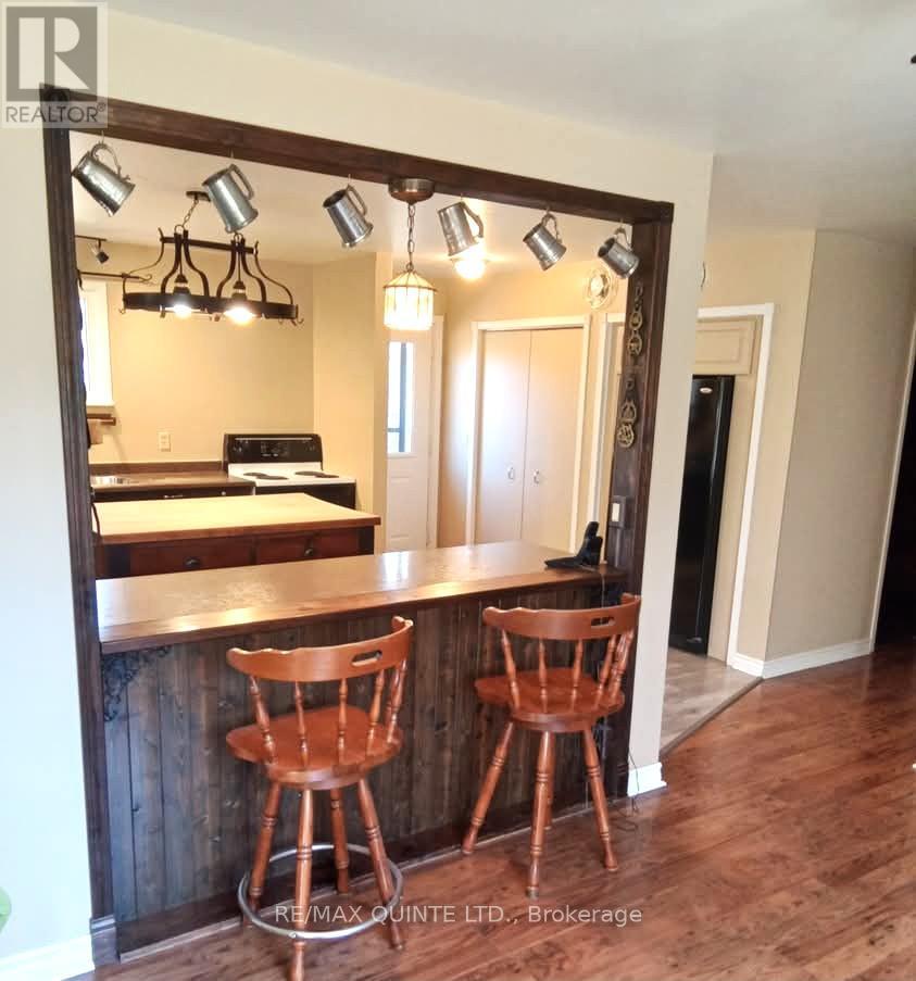 690 Potter Settlement Road, Tweed (Hungerford (Twp)), Ontario  K0K 3J0 - Photo 17 - X12855120