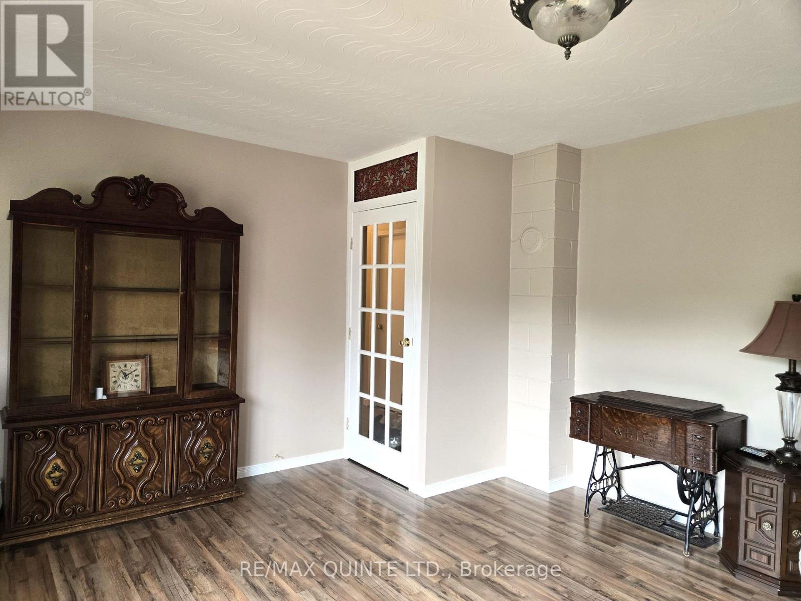 690 Potter Settlement Road, Tweed (Hungerford (Twp)), Ontario  K0K 3J0 - Photo 21 - X12855120