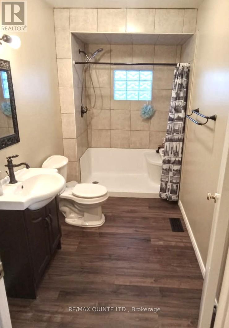 690 Potter Settlement Road, Tweed (Hungerford (Twp)), Ontario  K0K 3J0 - Photo 22 - X12855120