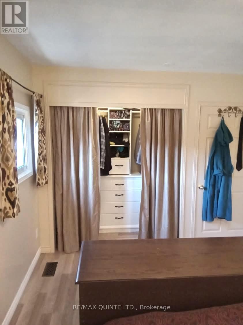 690 Potter Settlement Road, Tweed (Hungerford (Twp)), Ontario  K0K 3J0 - Photo 25 - X12855120