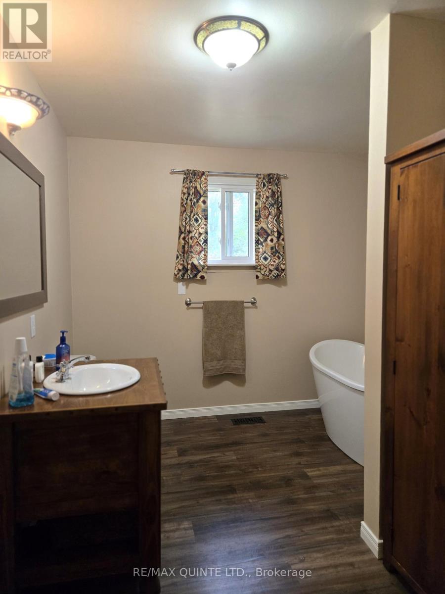 690 Potter Settlement Road, Tweed (Hungerford (Twp)), Ontario  K0K 3J0 - Photo 28 - X12855120