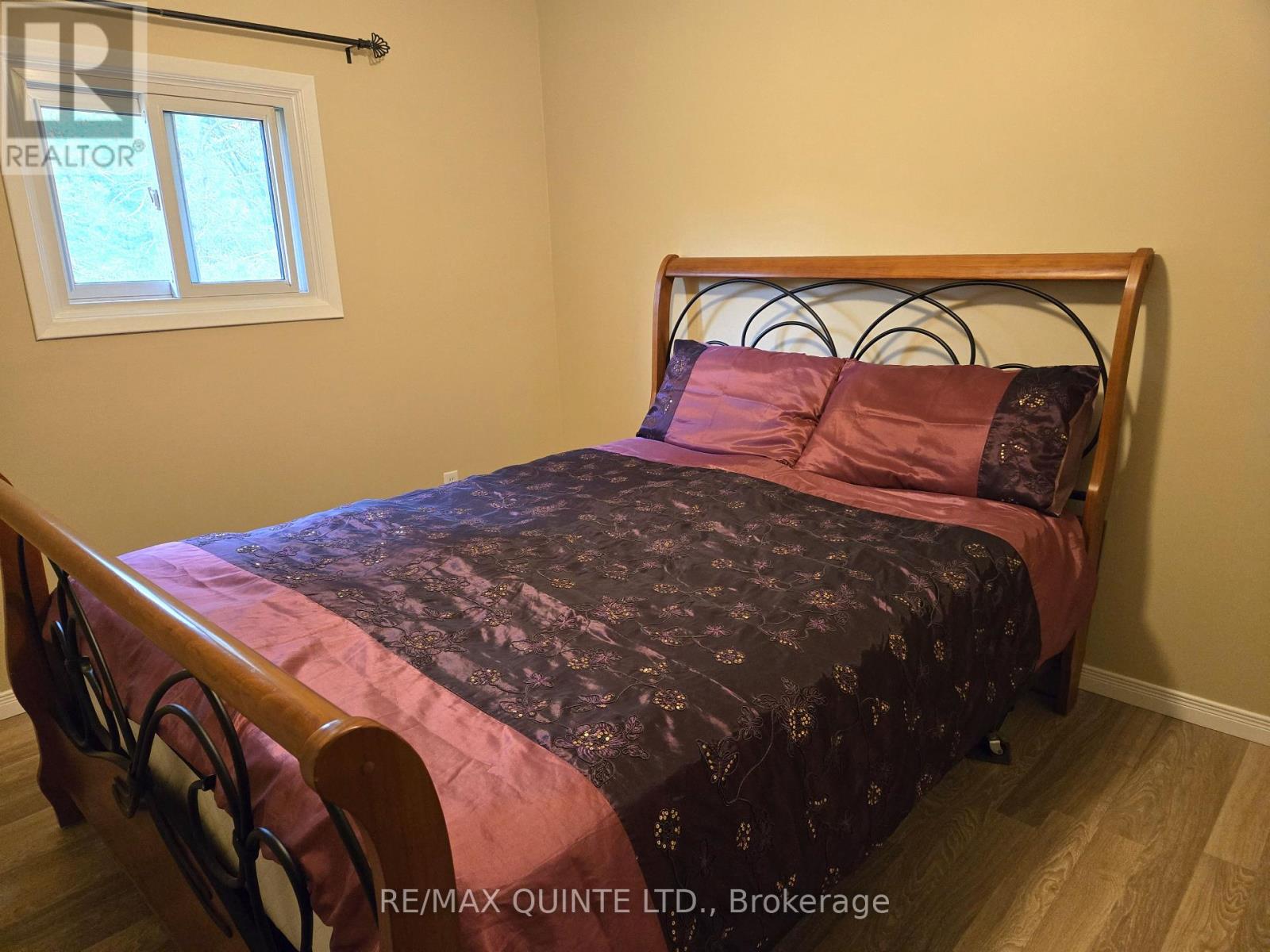 690 Potter Settlement Road, Tweed (Hungerford (Twp)), Ontario  K0K 3J0 - Photo 29 - X12855120