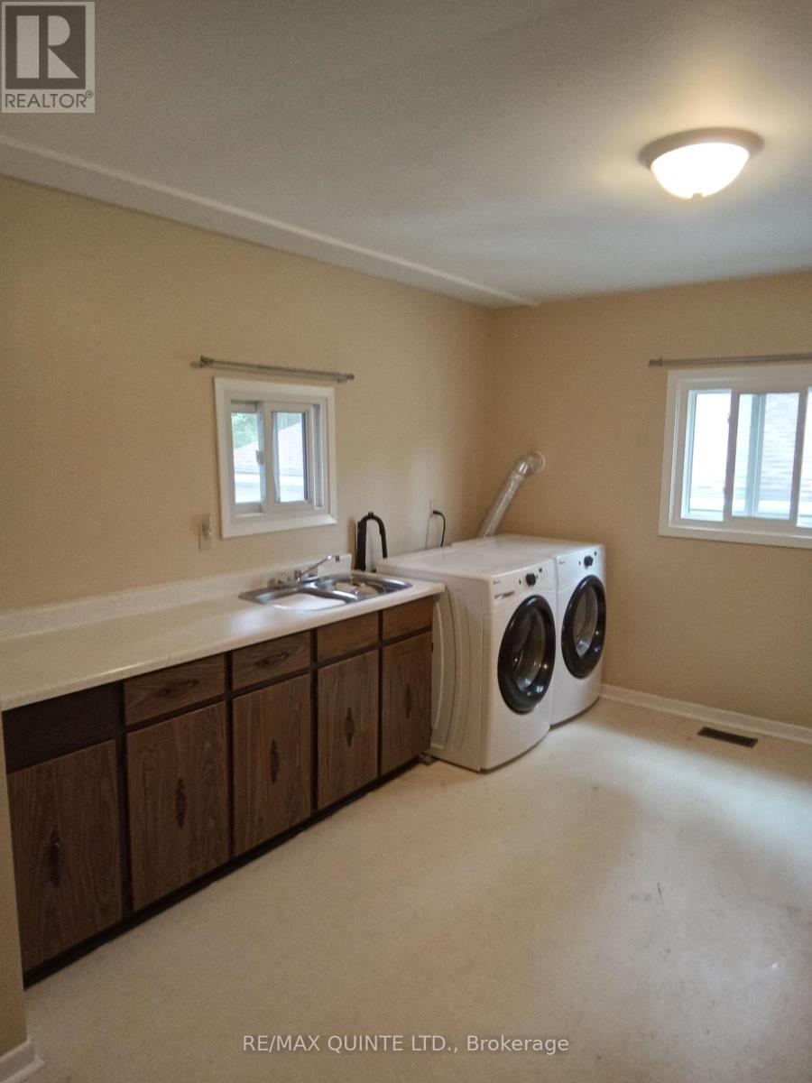 690 Potter Settlement Road, Tweed (Hungerford (Twp)), Ontario  K0K 3J0 - Photo 31 - X12855120