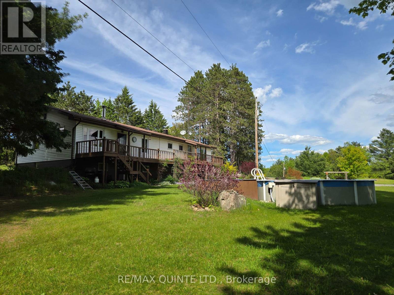 690 Potter Settlement Road, Tweed (Hungerford (Twp)), Ontario  K0K 3J0 - Photo 38 - X12855120