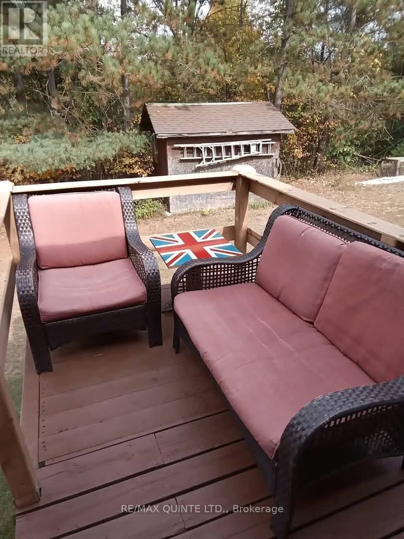 690 Potter Settlement Road, Tweed (Hungerford (Twp)), Ontario  K0K 3J0 - Photo 41 - X12855120