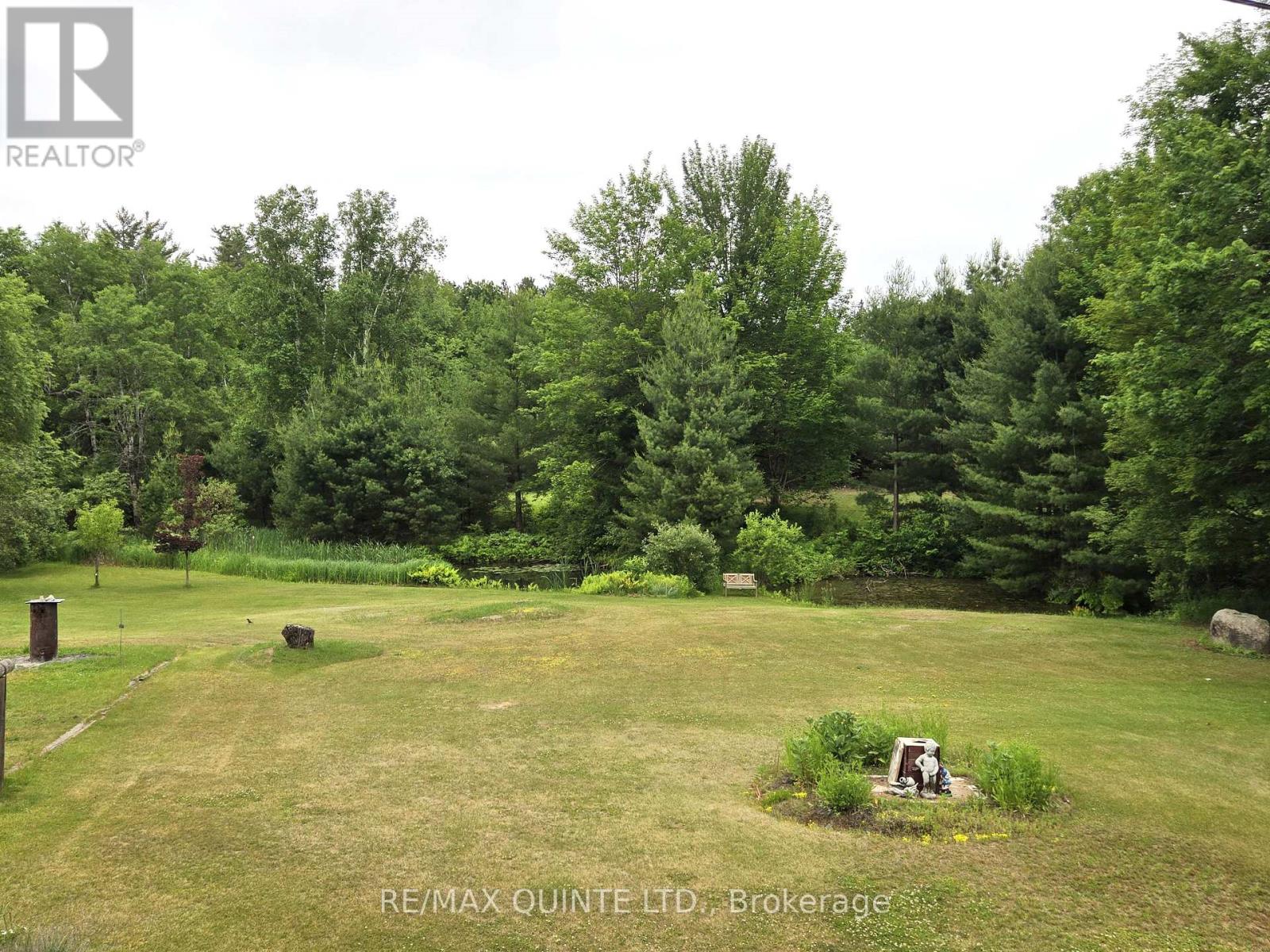 690 Potter Settlement Road, Tweed (Hungerford (Twp)), Ontario  K0K 3J0 - Photo 6 - X12855120