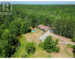 690 POTTER SETTLEMENT ROAD, Tweed, Ontario