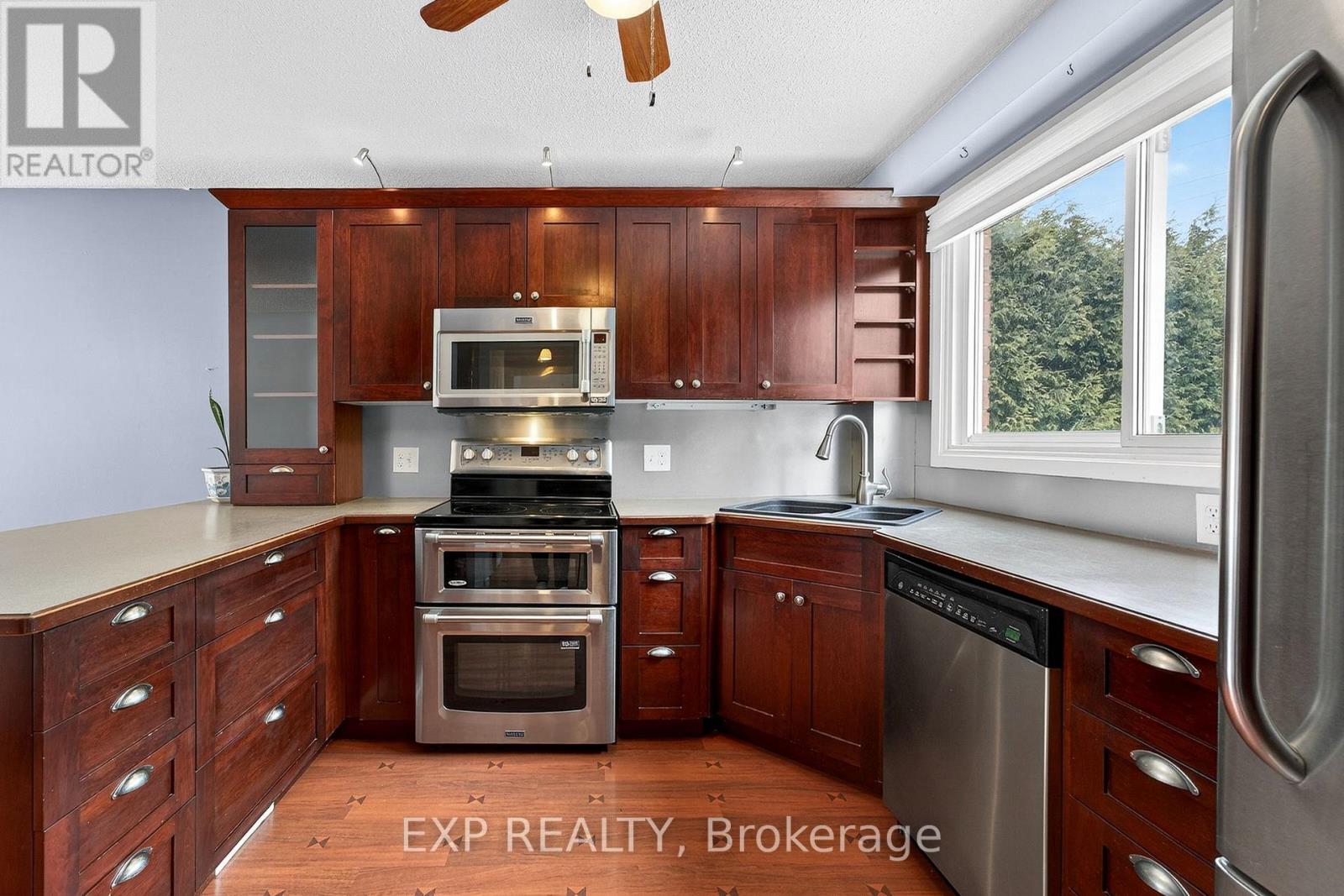 783 Safari Drive, Kingston, Ontario  K7M 6W1 - Photo 11 - X12855138