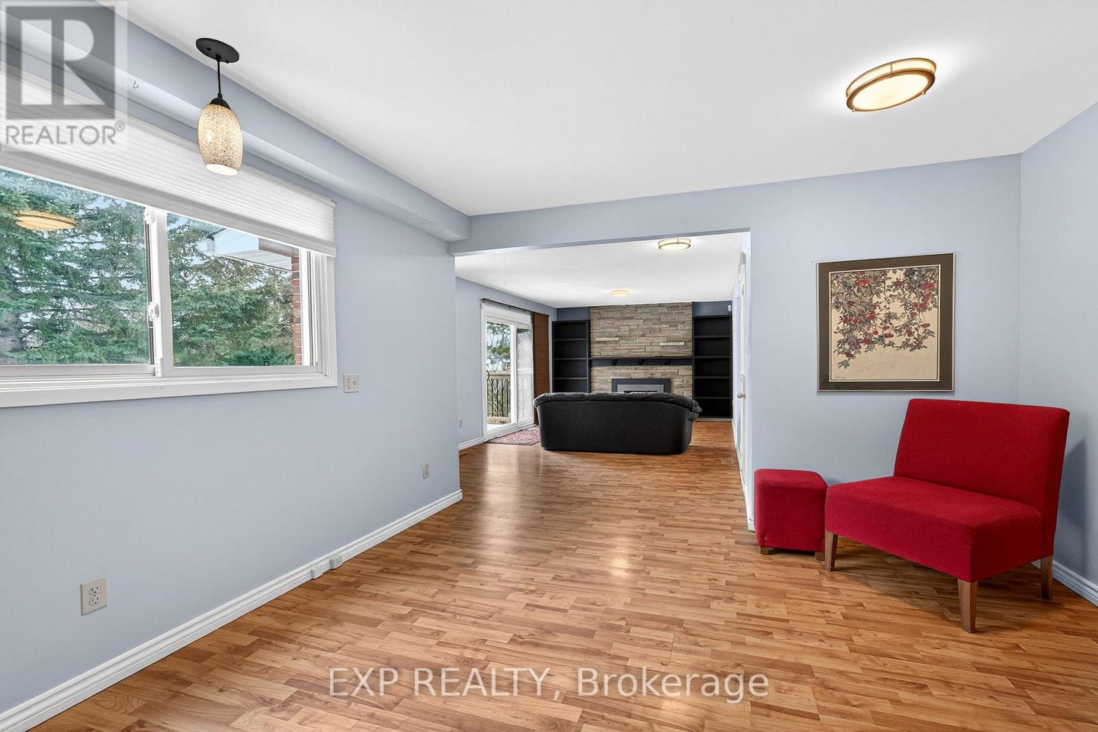 783 Safari Drive, Kingston, Ontario  K7M 6W1 - Photo 12 - X12855138