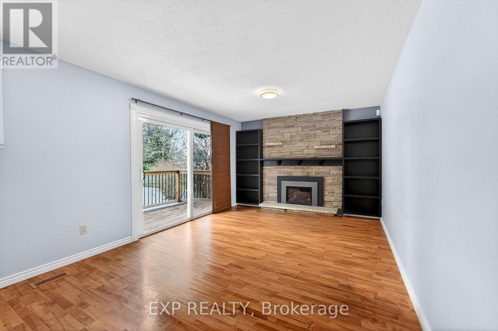 783 Safari Drive, Kingston, Ontario  K7M 6W1 - Photo 13 - X12855138