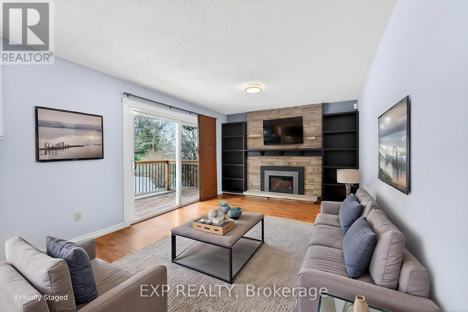 783 Safari Drive, Kingston, Ontario  K7M 6W1 - Photo 14 - X12855138