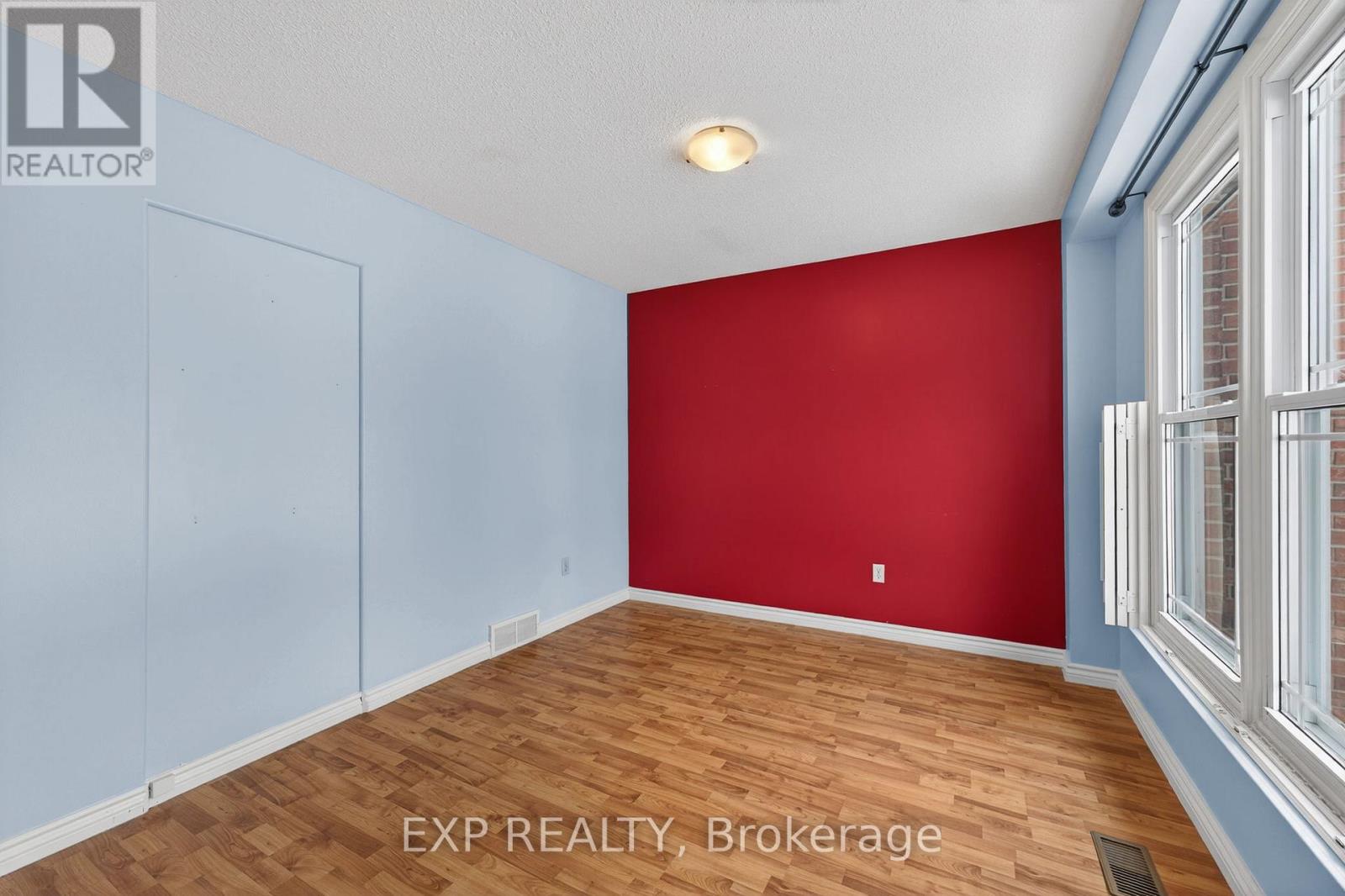 783 Safari Drive, Kingston, Ontario  K7M 6W1 - Photo 15 - X12855138