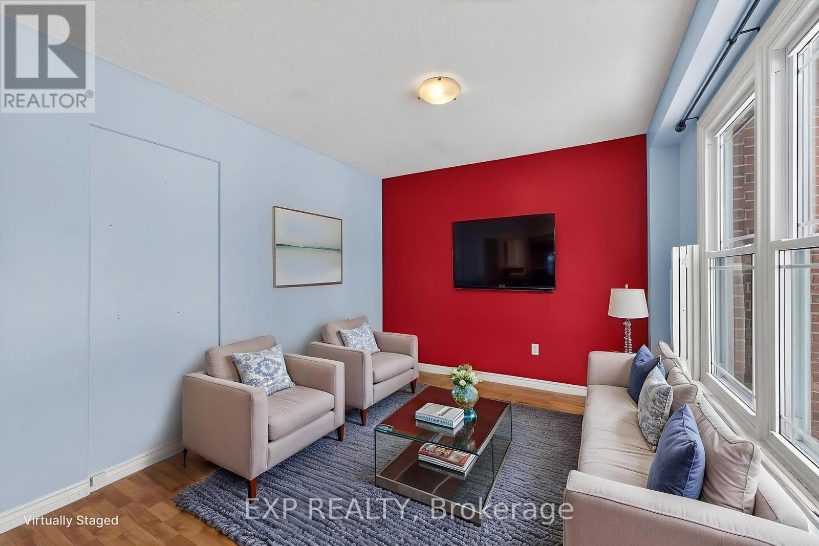 783 Safari Drive, Kingston, Ontario  K7M 6W1 - Photo 16 - X12855138