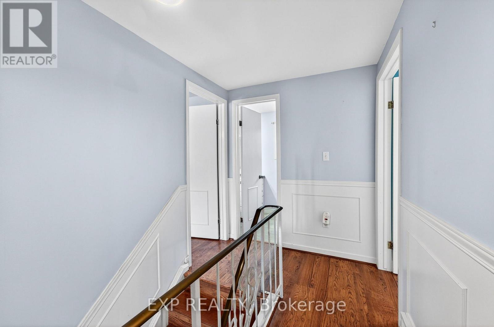 783 Safari Drive, Kingston, Ontario  K7M 6W1 - Photo 17 - X12855138