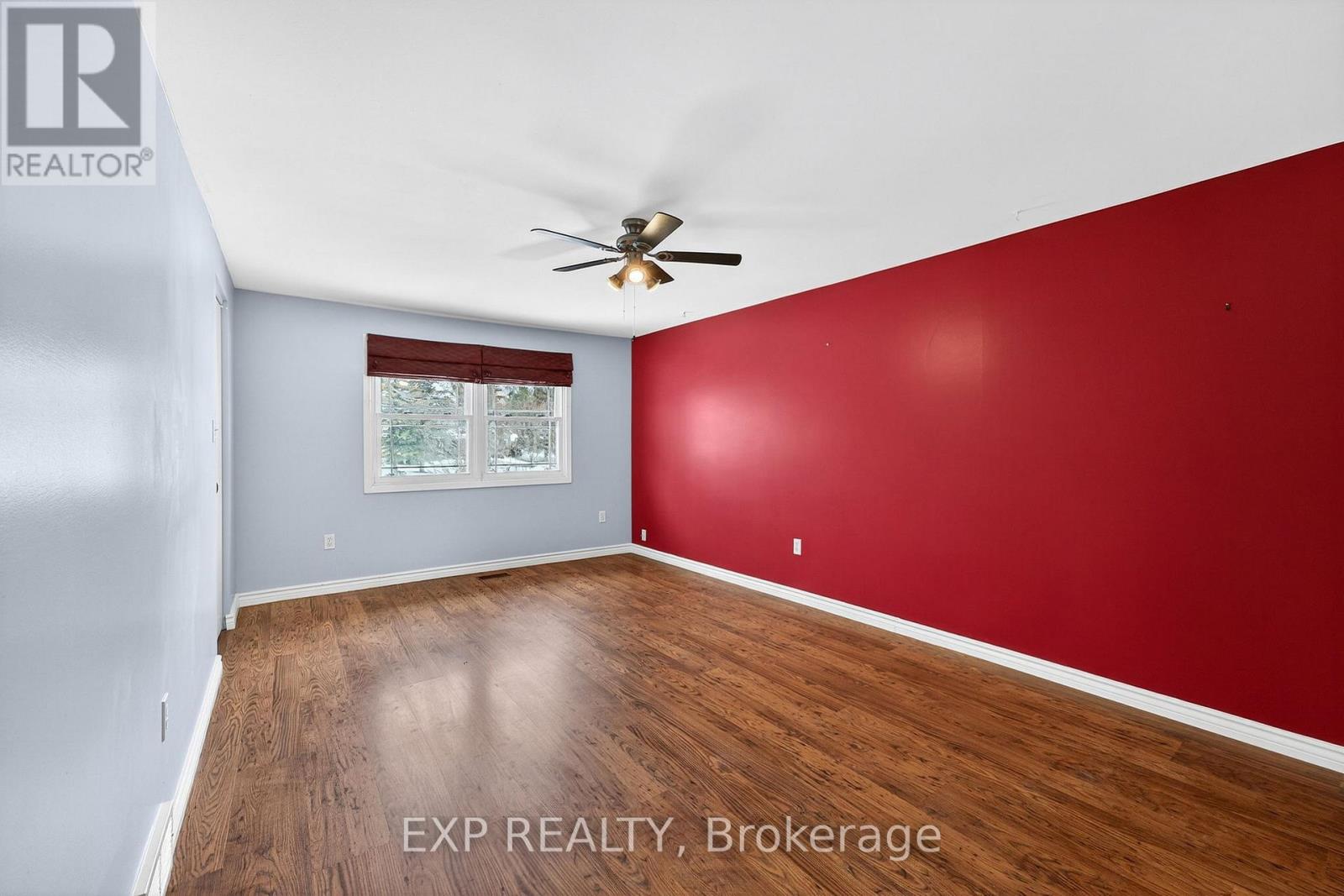 783 Safari Drive, Kingston, Ontario  K7M 6W1 - Photo 18 - X12855138