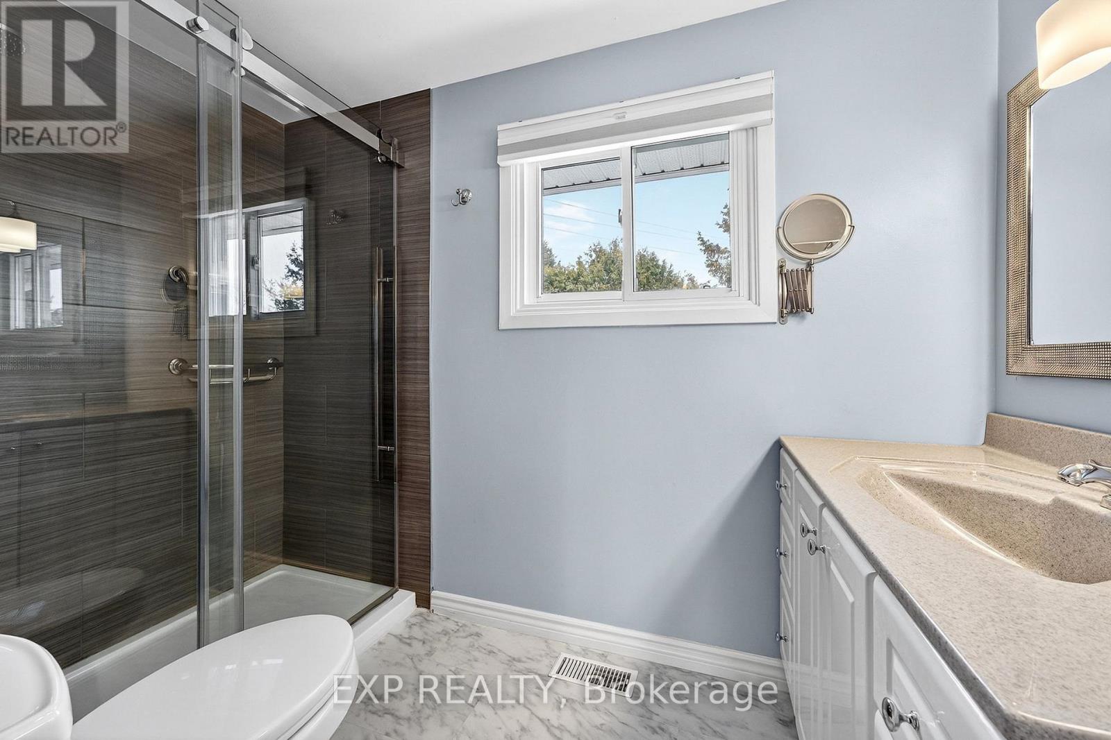 783 Safari Drive, Kingston, Ontario  K7M 6W1 - Photo 20 - X12855138