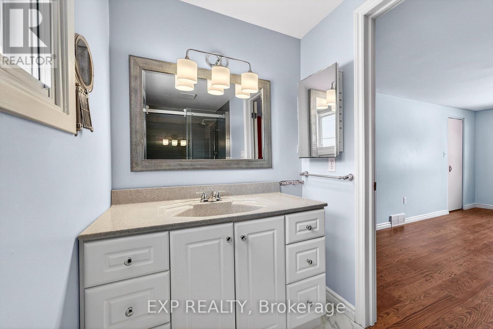 783 Safari Drive, Kingston, Ontario  K7M 6W1 - Photo 21 - X12855138