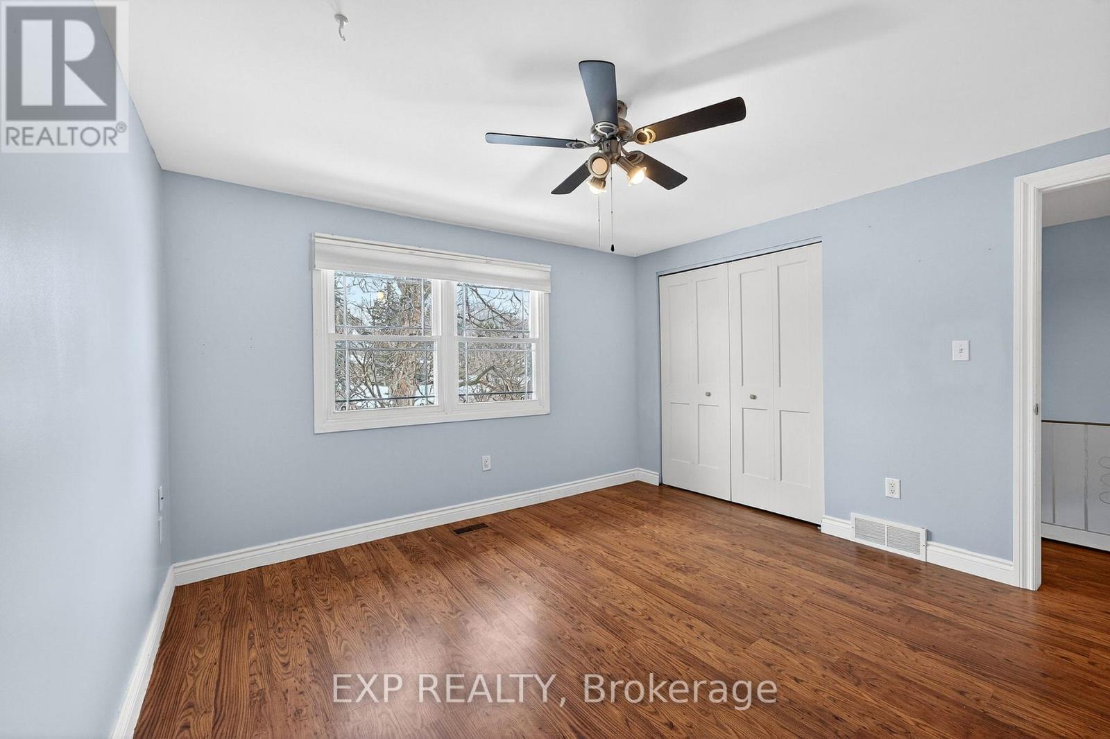 783 Safari Drive, Kingston, Ontario  K7M 6W1 - Photo 22 - X12855138