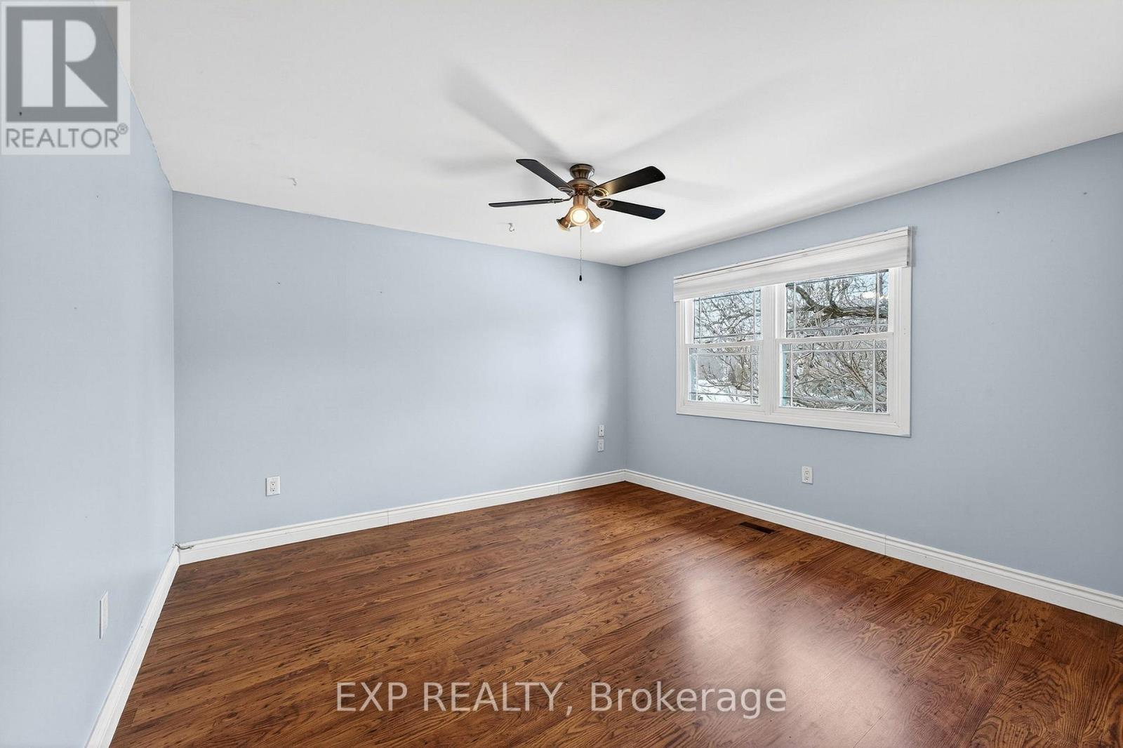 783 Safari Drive, Kingston, Ontario  K7M 6W1 - Photo 23 - X12855138