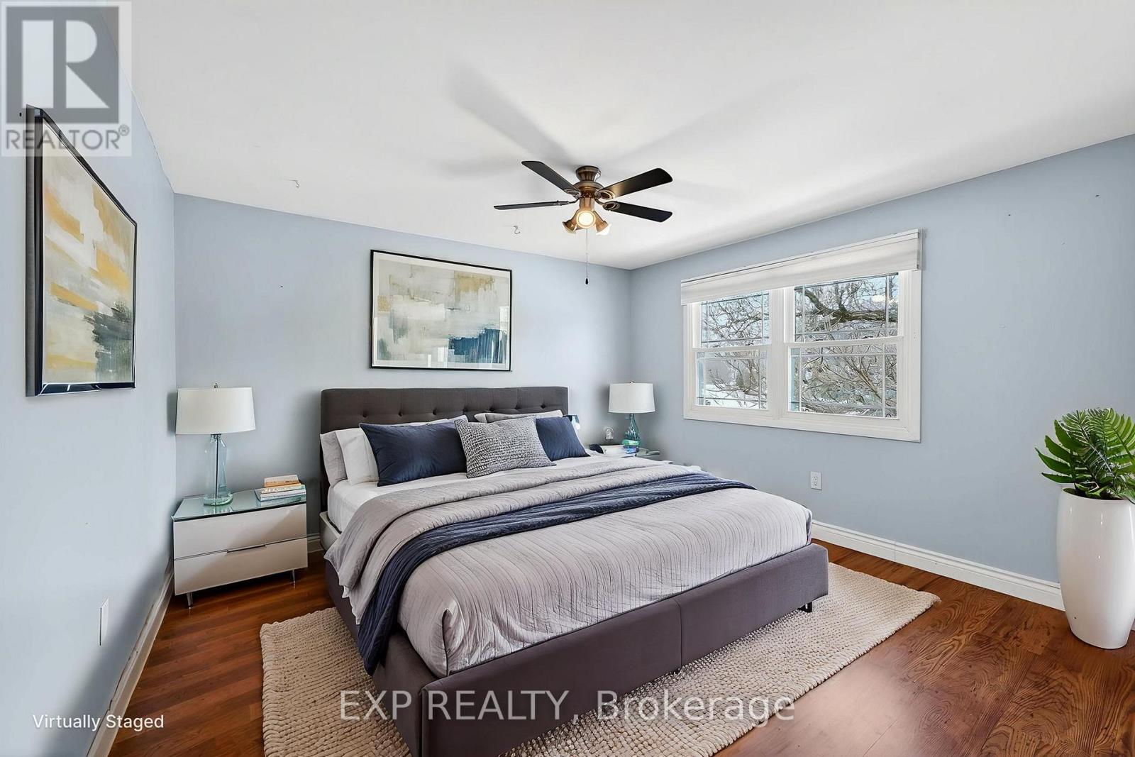 783 Safari Drive, Kingston, Ontario  K7M 6W1 - Photo 24 - X12855138