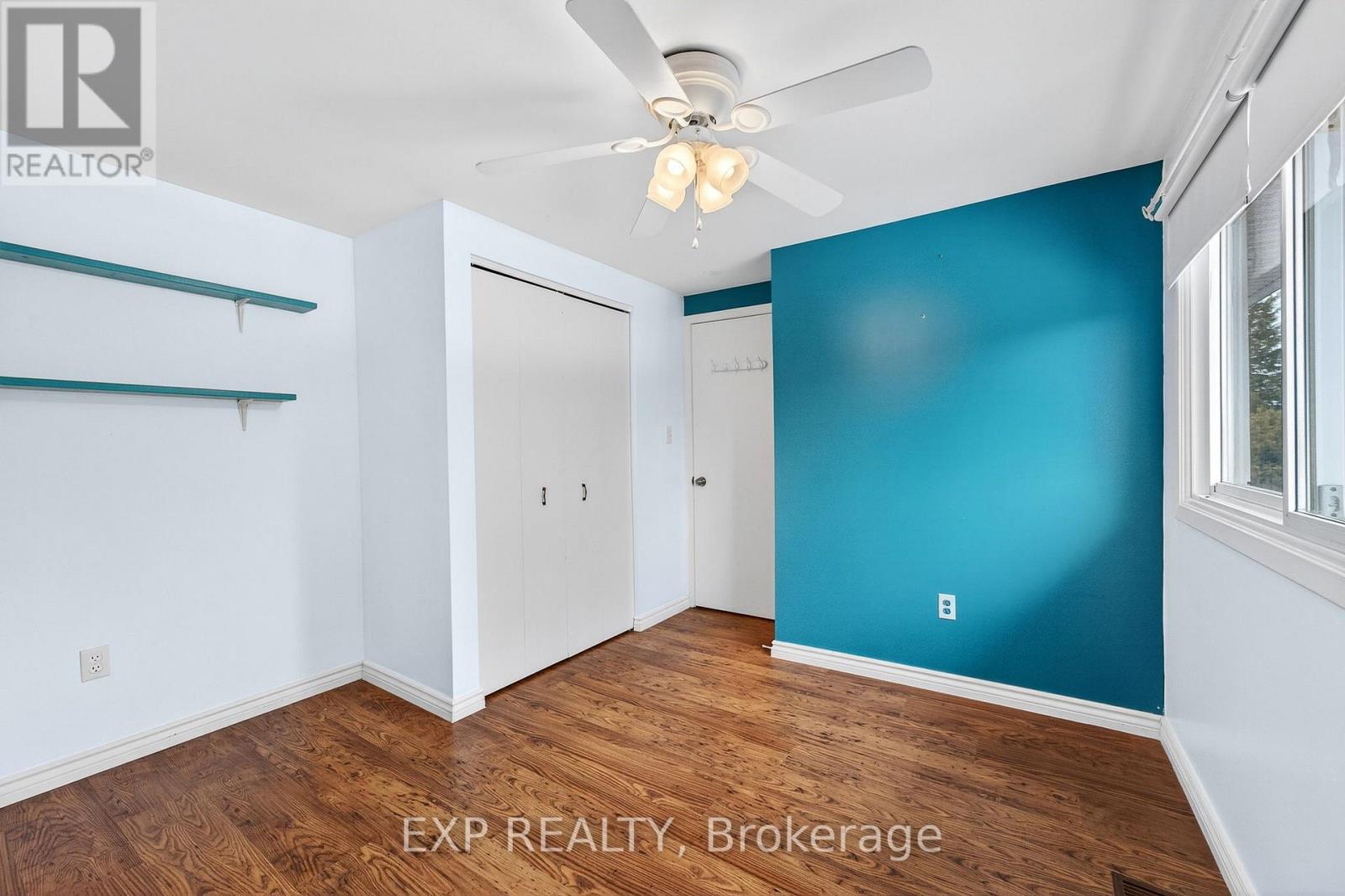 783 Safari Drive, Kingston, Ontario  K7M 6W1 - Photo 25 - X12855138