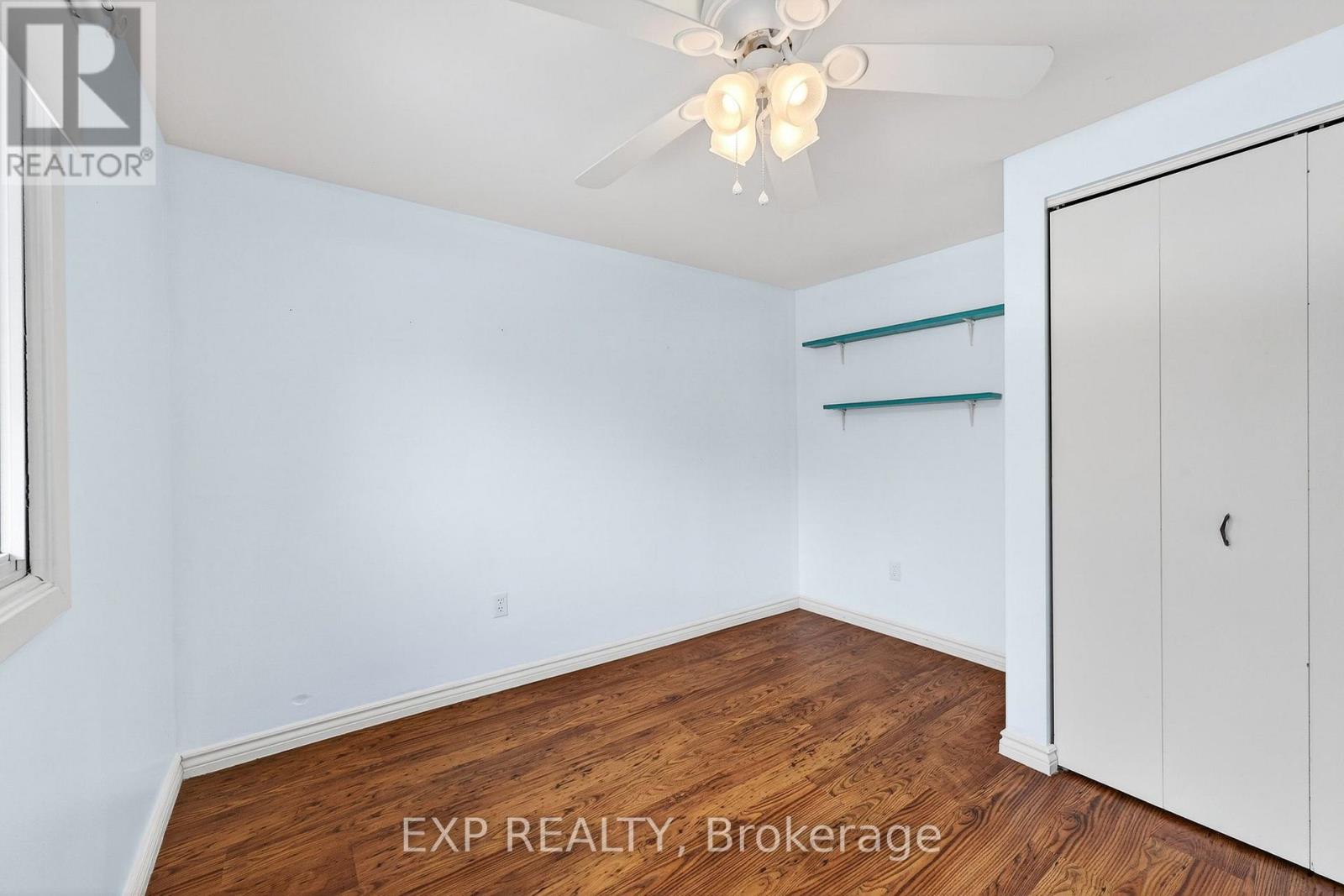 783 Safari Drive, Kingston, Ontario  K7M 6W1 - Photo 26 - X12855138